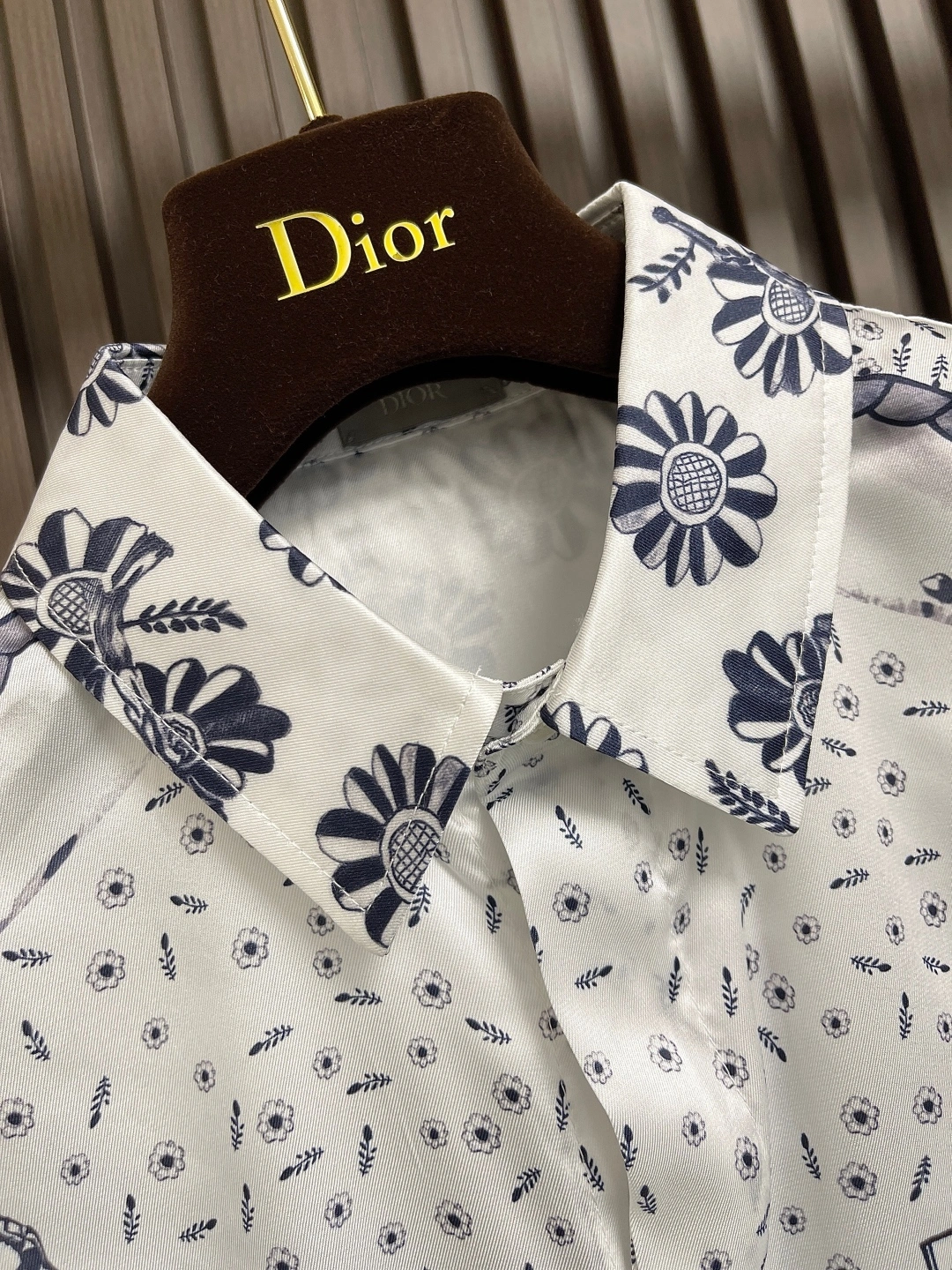 wg.luxury- 4ior item:E-F026D0623